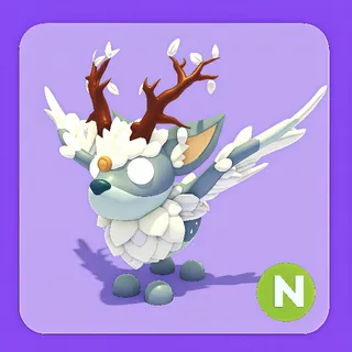 Christmas Spirit Neon