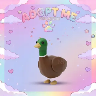 Drake
