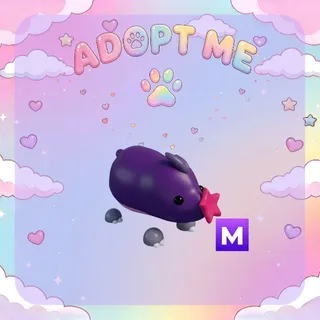 Mole Mega