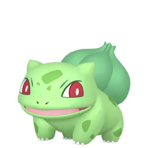 รายการภาพถ่าย