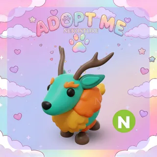 Kirin Neon