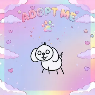 2D Doggy