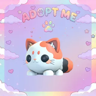 X2 Mochi Meow 
