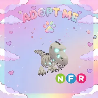 Skele-Rex NFR