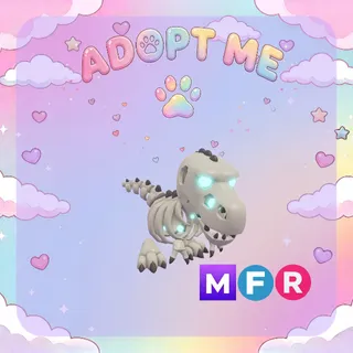 Skele-Rex MFR