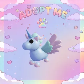 X2 Alicorn 