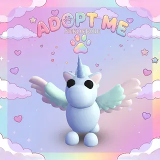 Alicorn