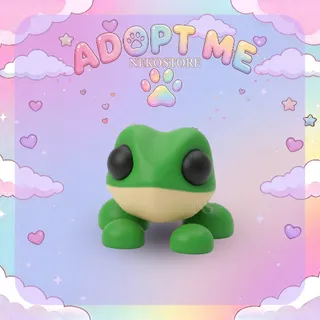 Frog