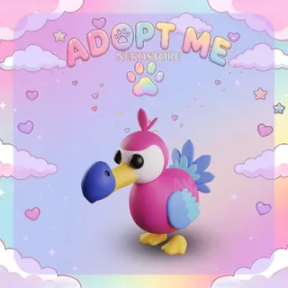 Dodo