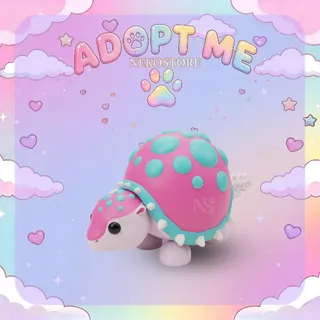 Glyptodon