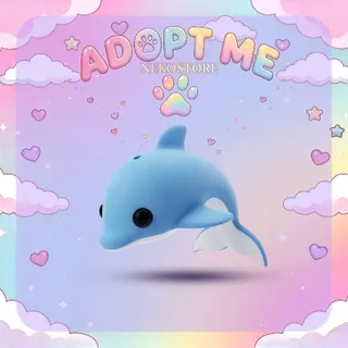 Dolphin