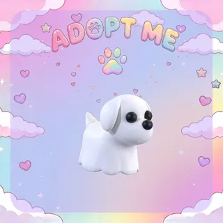 Ghost Dog