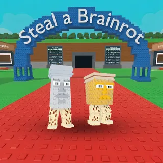 Garama and Madundung