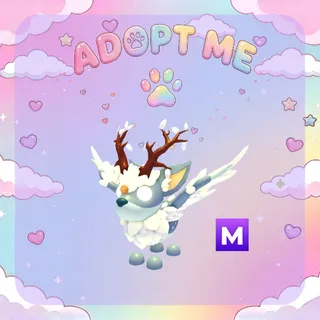 Christmas Spirit Mega