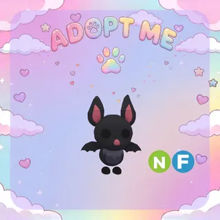 Bat Neon F
