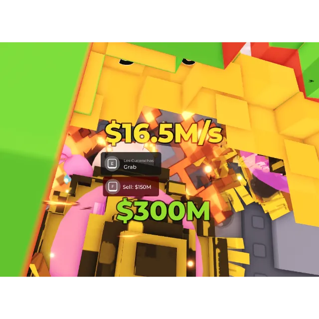 รายการภาพถ่าย