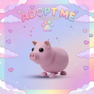 Pig