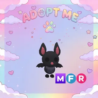 Bat MFR