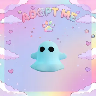 Ghost