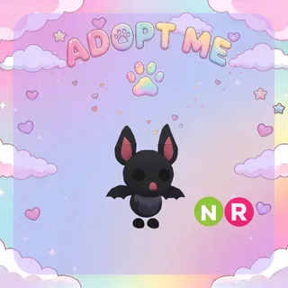 Bat Neon R