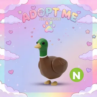Drake Neon