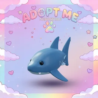 Shark