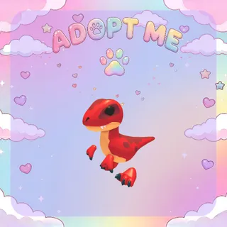 Velociraptor