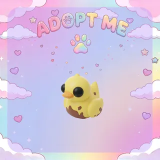 Dirty Ducky