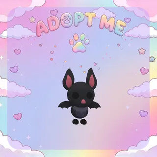 Bat