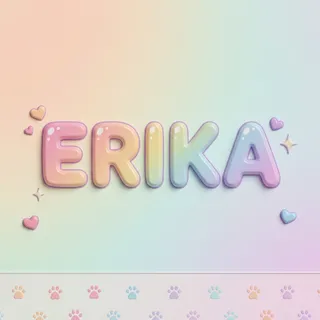 Erika