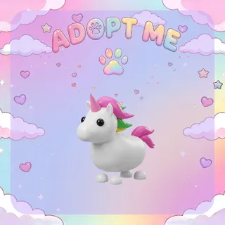 ✨ UNICORN✨