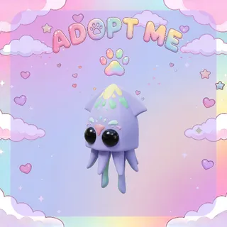 Squid