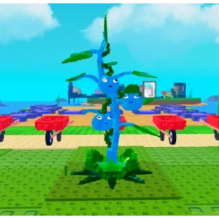 Diamond Tomatrio PvB