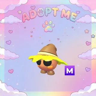 Oakee Wizard Mega
