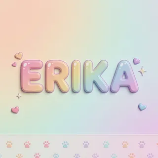 Erika