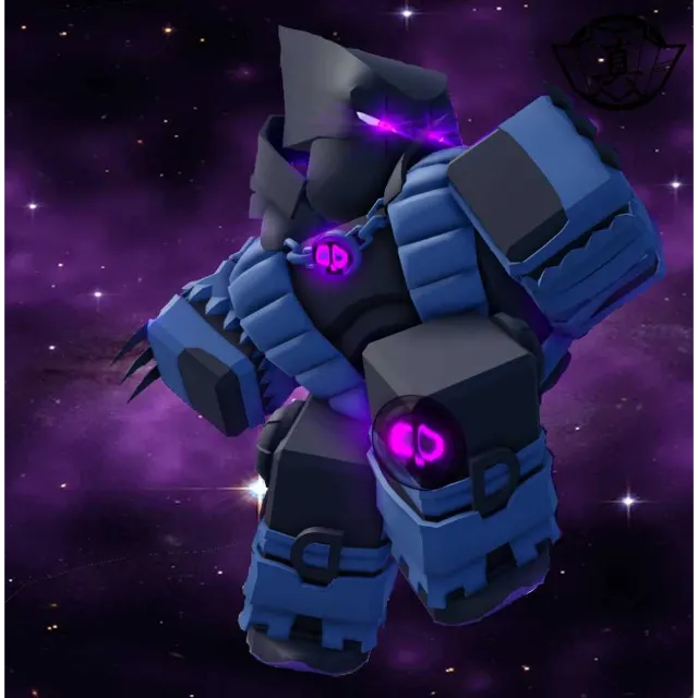 รายการภาพถ่าย