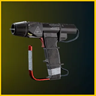 x10 Snap Hook Bundle