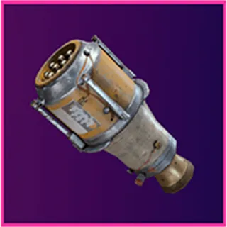 x12 Wolfpack Bundle