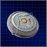 Deadline Blueprint
