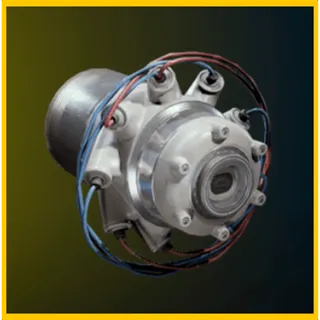 x10 Matriarch Reactor Bundle
