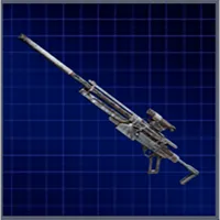 Osprey Blueprint