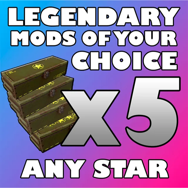 รายการภาพถ่าย