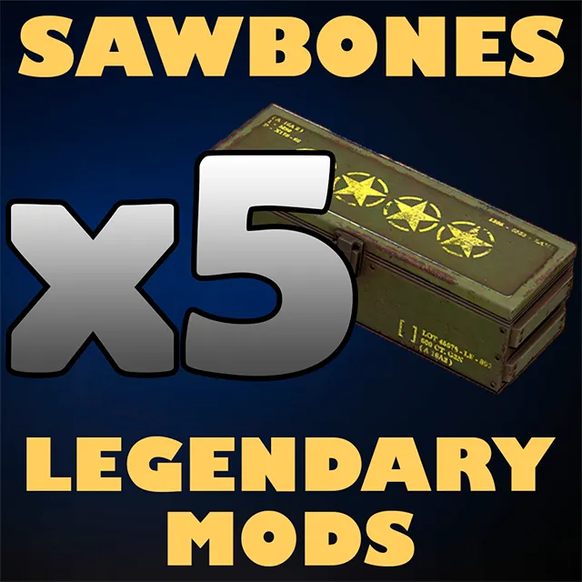 รายการภาพถ่าย