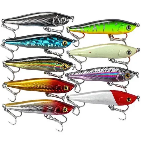 รายการภาพถ่าย