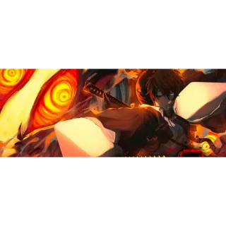 Gun Devil Contract Service