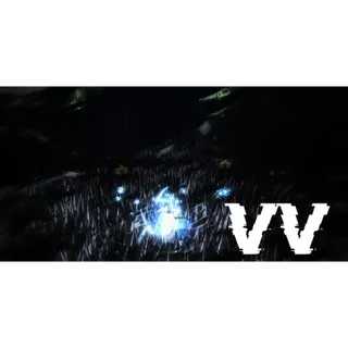Flawless Swordsman| VV: Ultimatum