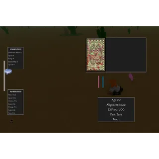 Tusk Acc | Bridger Western