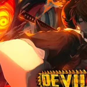 Zombie Contract Service Devil Hunter