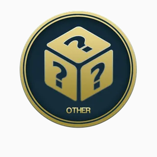 ARC RAIDERS - EXPEDITION MATERIALS LV 1-5 All materials, ALL Workbench (6) of choose LV1-3