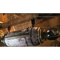 EXPEDITION MATERIALS LV 1-5 All materials